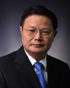 银杏叶类药物科学使用专家谈 