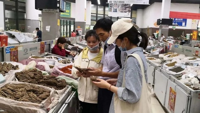 喜报!康缘集团肖清、张文瑜获“大国工匠”荣誉称号