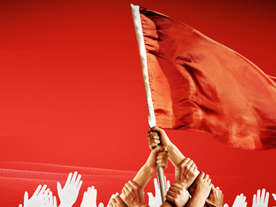 【扶危济困 助人为乐】我们众志成城，我们用爱心驱散阴霾——康缘药业股份有限公司募捐活动进行中