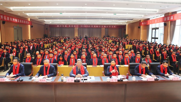 赋能创新新引擎 集聚发展新动力 实现康缘在后疫情时代开拓创新发展的新突破